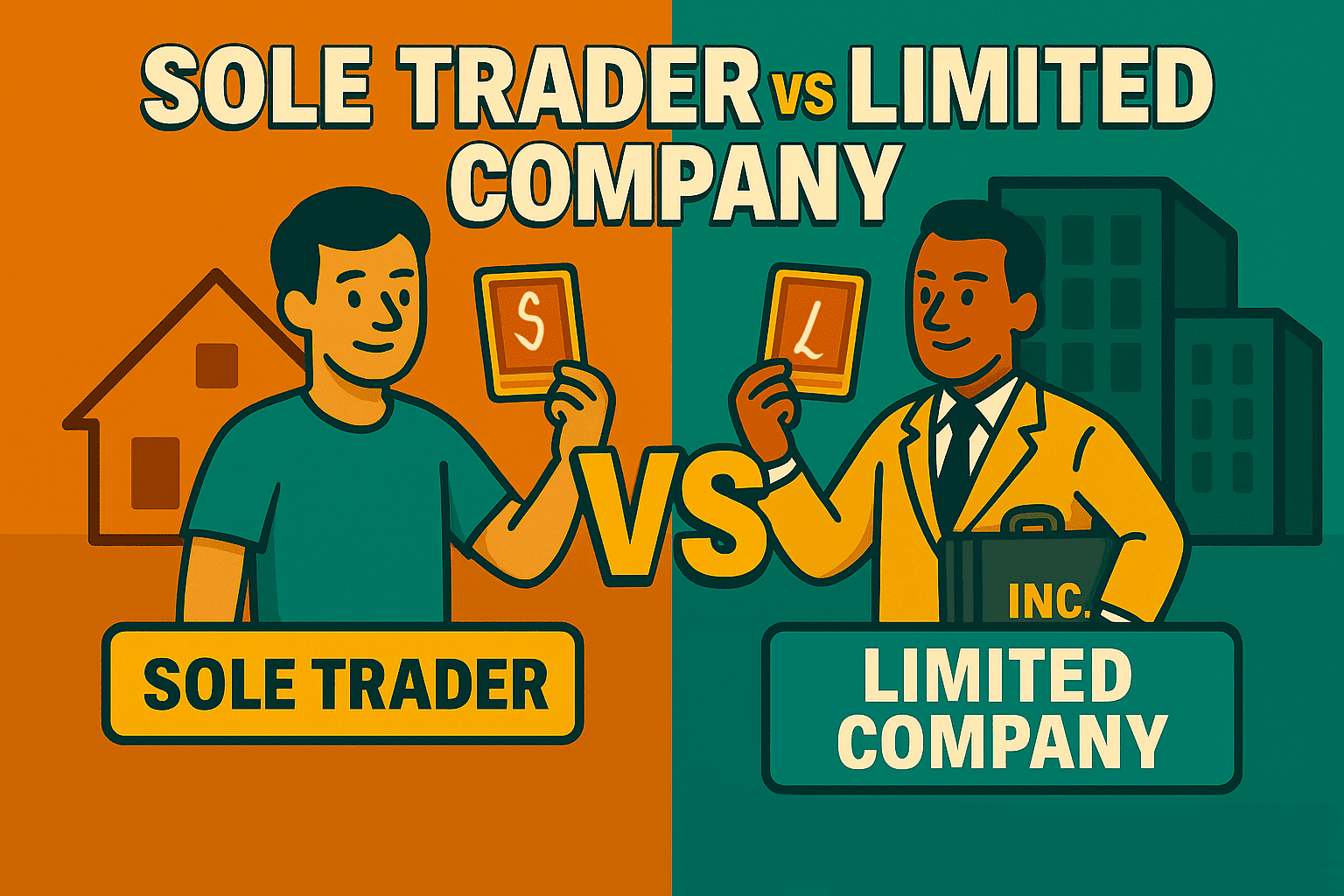Soletrader_vs_LTD