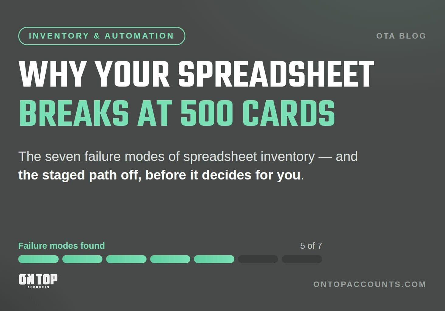 Blog-4-thumbnail-Spreadsheet-Breaks